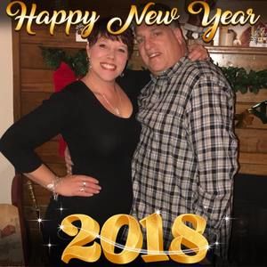 Meet your Posher, Lee